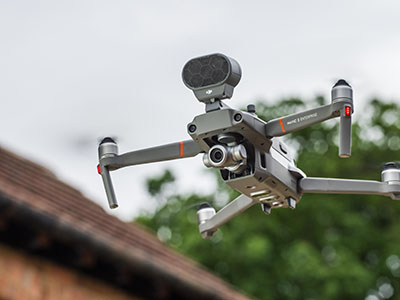 沅陵航拍公司测绘 (1).jpg